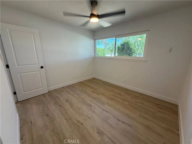 21975 Mohican, Apple Valley, CA 92307