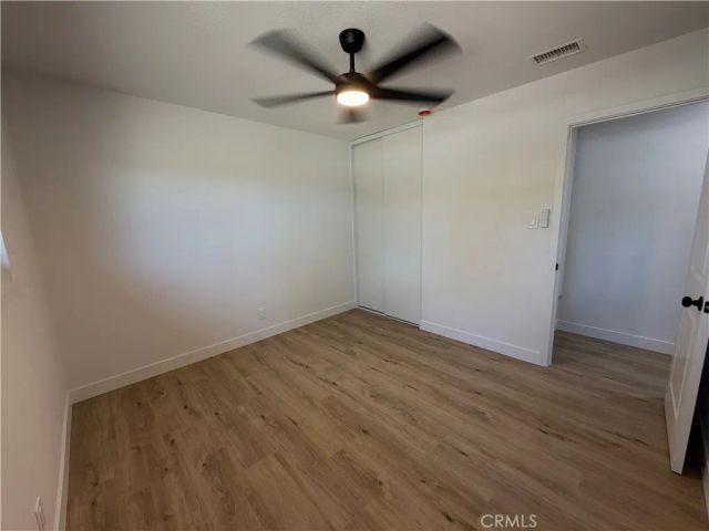 21975 Mohican, Apple Valley, CA 92307