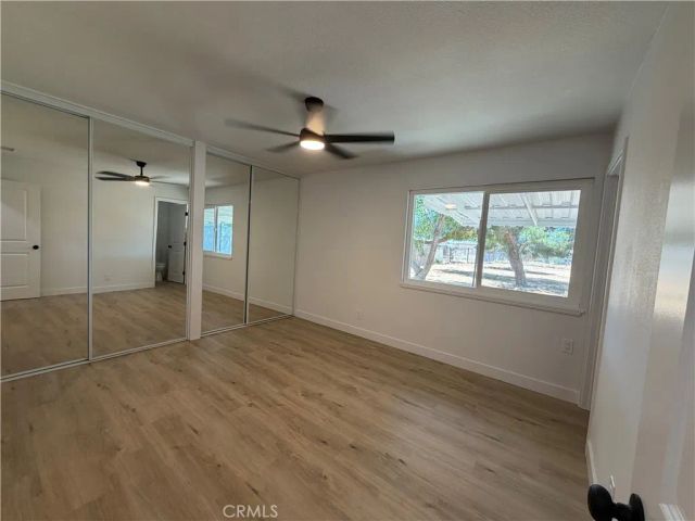 21975 Mohican, Apple Valley, CA 92307