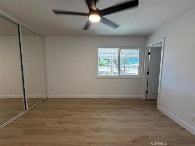 21975 Mohican, Apple Valley, CA 92307