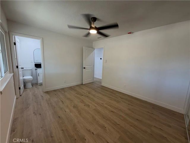 21975 Mohican, Apple Valley, CA 92307