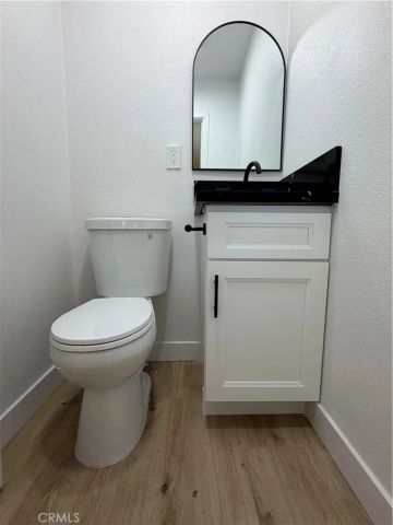 21975 Mohican, Apple Valley, CA 92307