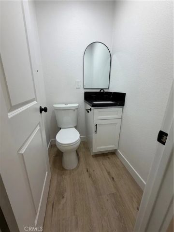 21975 Mohican, Apple Valley, CA 92307