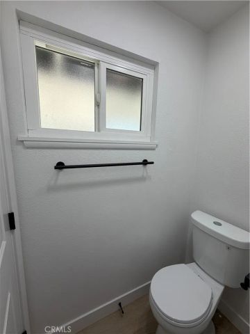21975 Mohican, Apple Valley, CA 92307