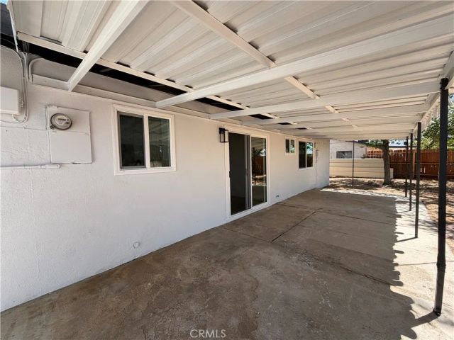 21975 Mohican, Apple Valley, CA 92307