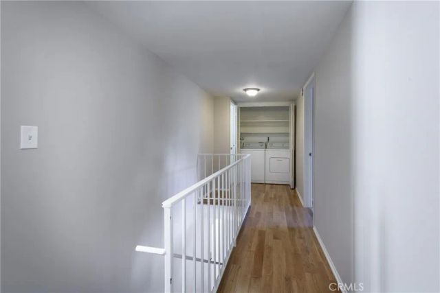 14947 Dickens Street 1, Sherman Oaks, CA 91403