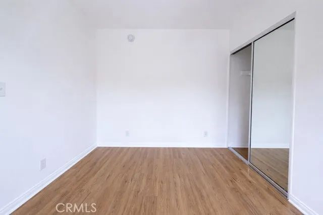 14947 Dickens Street 1, Sherman Oaks, CA 91403