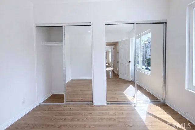 14947 Dickens Street 1, Sherman Oaks, CA 91403