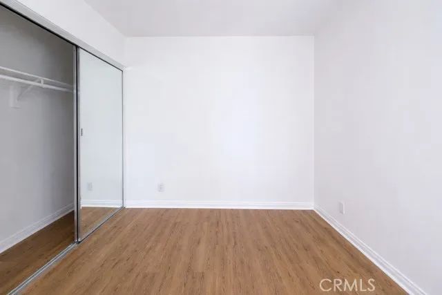 14947 Dickens Street 1, Sherman Oaks, CA 91403