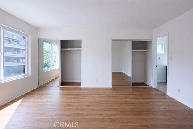 14947 Dickens Street 1, Sherman Oaks, CA 91403