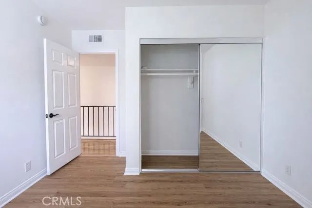 14947 Dickens Street 1, Sherman Oaks, CA 91403