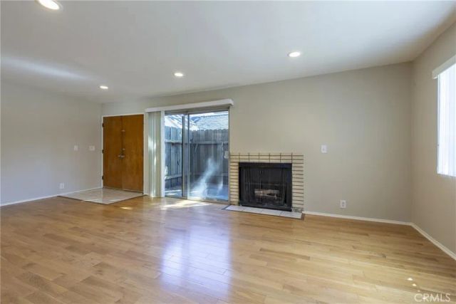 14947 Dickens Street 1, Sherman Oaks, CA 91403