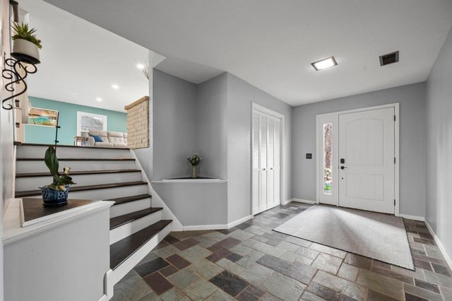 6165 Pleasant Avenue, Excelsior, MN 55331