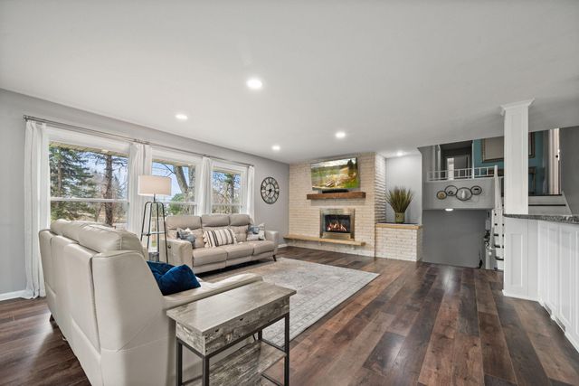 6165 Pleasant Avenue, Excelsior, MN 55331