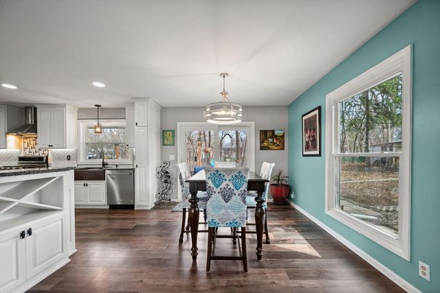 6165 Pleasant Avenue, Excelsior, MN 55331