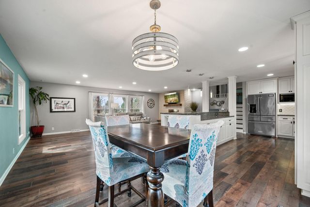 6165 Pleasant Avenue, Excelsior, MN 55331