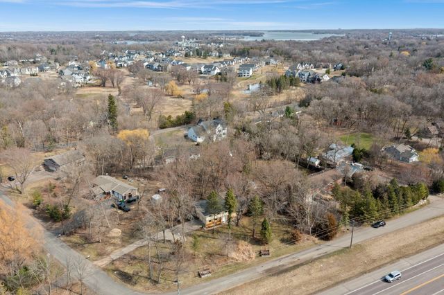 6165 Pleasant Avenue, Excelsior, MN 55331