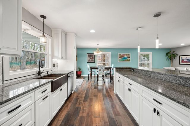 6165 Pleasant Avenue, Excelsior, MN 55331