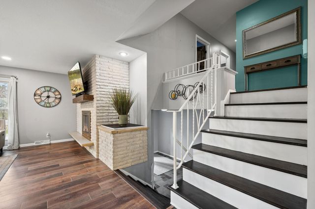 6165 Pleasant Avenue, Excelsior, MN 55331