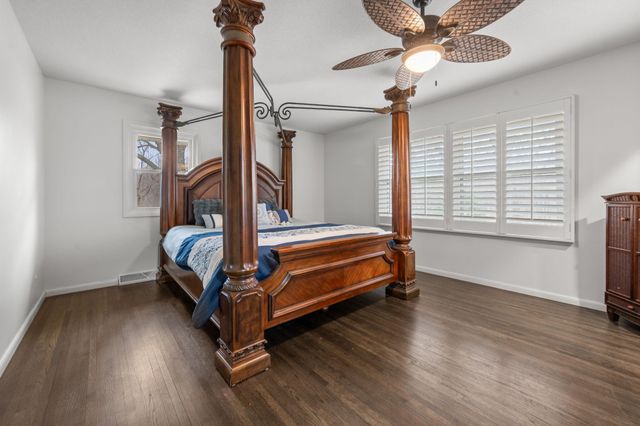 6165 Pleasant Avenue, Excelsior, MN 55331