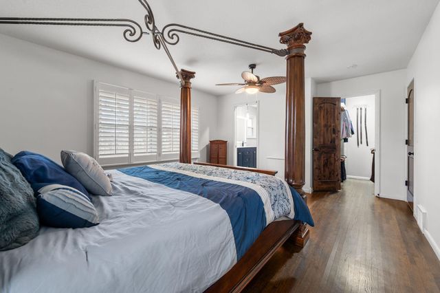 6165 Pleasant Avenue, Excelsior, MN 55331