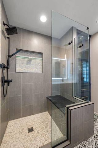 6165 Pleasant Avenue, Excelsior, MN 55331