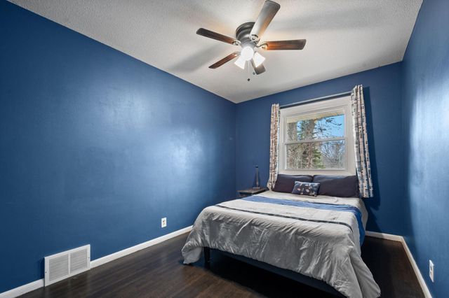 6165 Pleasant Avenue, Excelsior, MN 55331