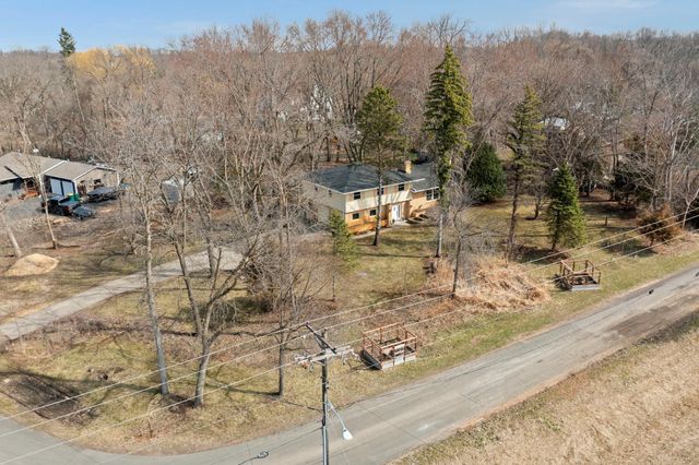 6165 Pleasant Avenue, Excelsior, MN 55331