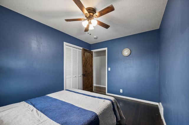 6165 Pleasant Avenue, Excelsior, MN 55331