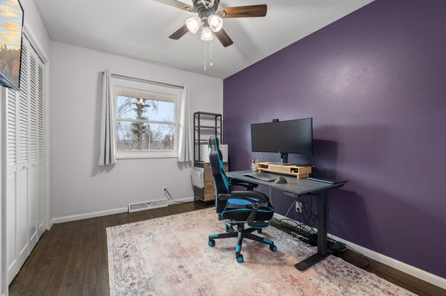 6165 Pleasant Avenue, Excelsior, MN 55331