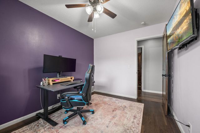 6165 Pleasant Avenue, Excelsior, MN 55331