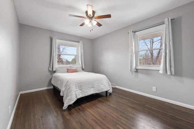 6165 Pleasant Avenue, Excelsior, MN 55331