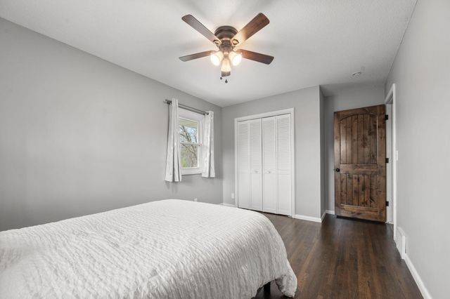 6165 Pleasant Avenue, Excelsior, MN 55331