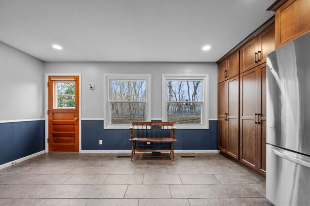 6165 Pleasant Avenue, Excelsior, MN 55331