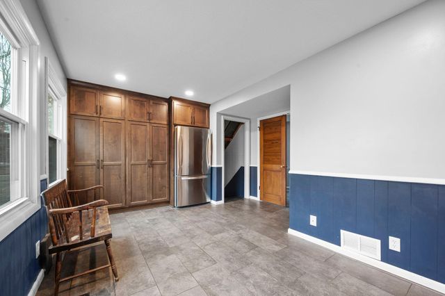 6165 Pleasant Avenue, Excelsior, MN 55331