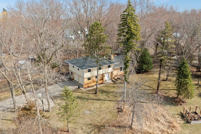 6165 Pleasant Avenue, Excelsior, MN 55331