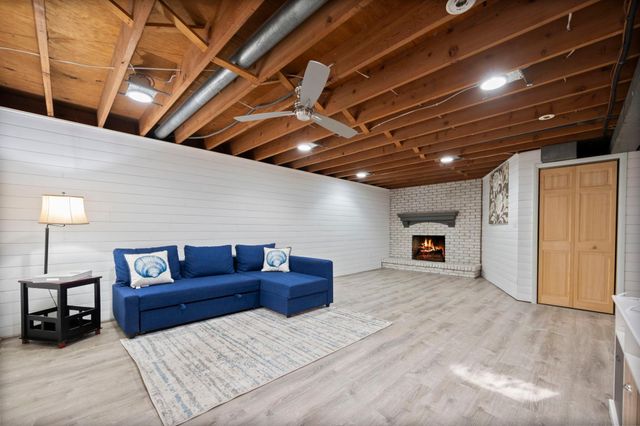 6165 Pleasant Avenue, Excelsior, MN 55331