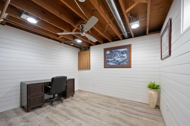 6165 Pleasant Avenue, Excelsior, MN 55331