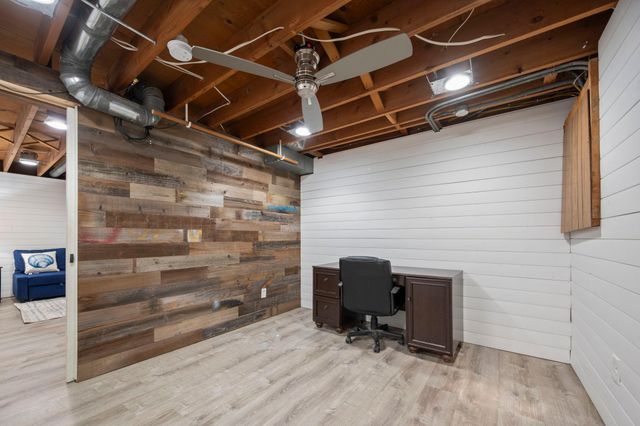 6165 Pleasant Avenue, Excelsior, MN 55331