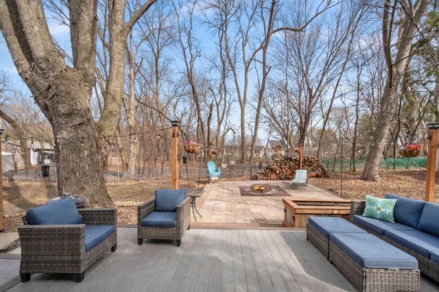 6165 Pleasant Avenue, Excelsior, MN 55331