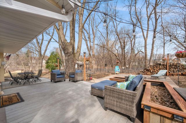 6165 Pleasant Avenue, Excelsior, MN 55331