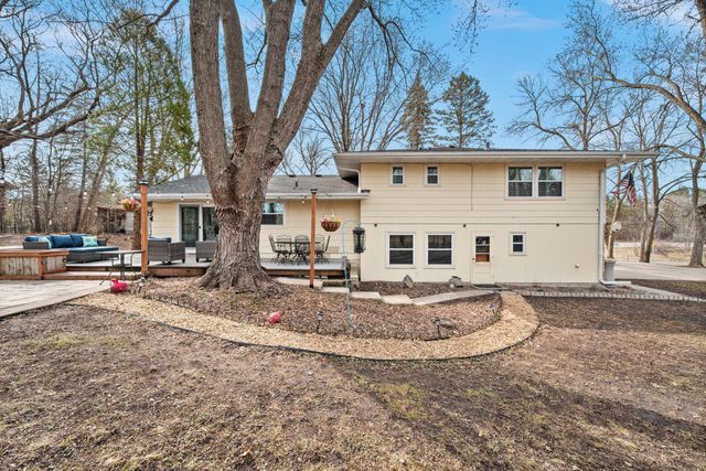 6165 Pleasant Avenue, Excelsior, MN 55331