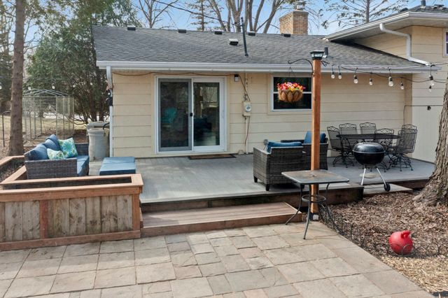 6165 Pleasant Avenue, Excelsior, MN 55331