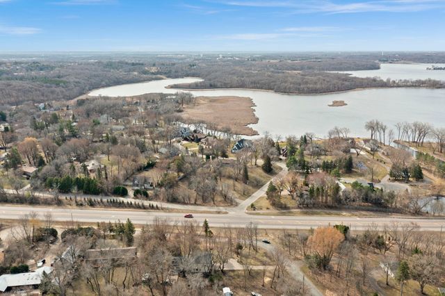 6165 Pleasant Avenue, Excelsior, MN 55331