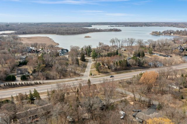 6165 Pleasant Avenue, Excelsior, MN 55331