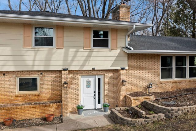 6165 Pleasant Avenue, Excelsior, MN 55331