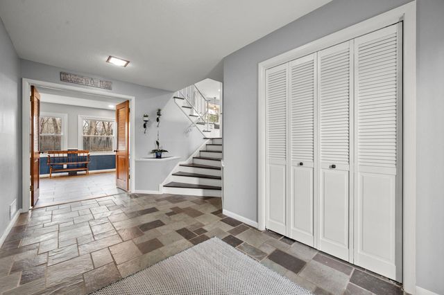 6165 Pleasant Avenue, Excelsior, MN 55331