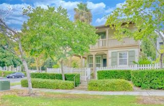 2 Evergreen Road, Ladera Ranch, CA 92694