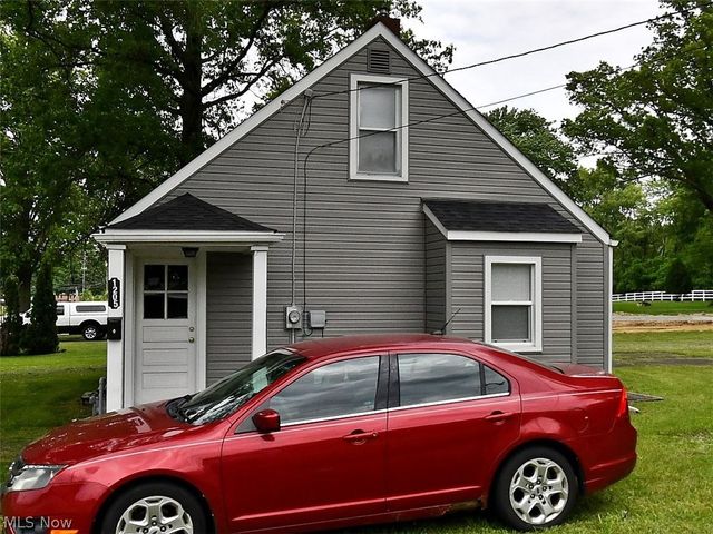 1205 Shannon Road, Girard, OH 44420