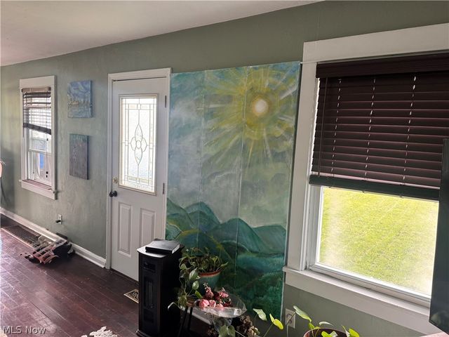 1205 Shannon Road, Girard, OH 44420